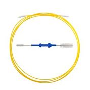 Double ended Valve/Channel Kit